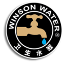 Winson Water